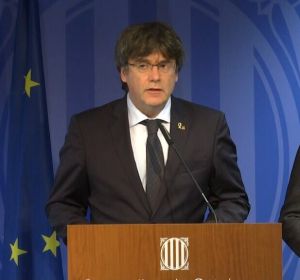 Puigdemont Puigdemont