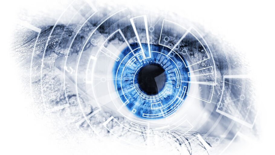 La tecnolog&iacute;a desarrollada puede ayudar a identificar esta enfermedad en etapas tempranas. 