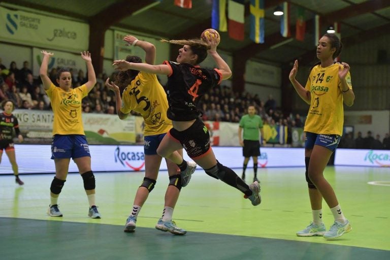 Onda Deportiva Vigo 14/10/2019 Onda Deportiva Vigo 14/10/2019