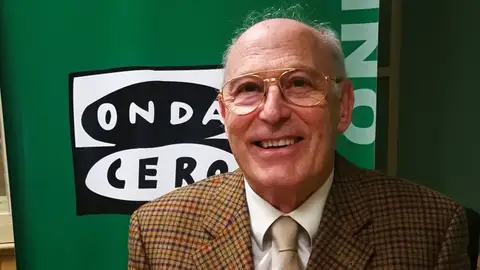 José Torné Dombidau Octubre 2019