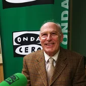 José Torné Dombidau José Torné Dombidau