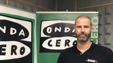 El ABC que Salva Vidas