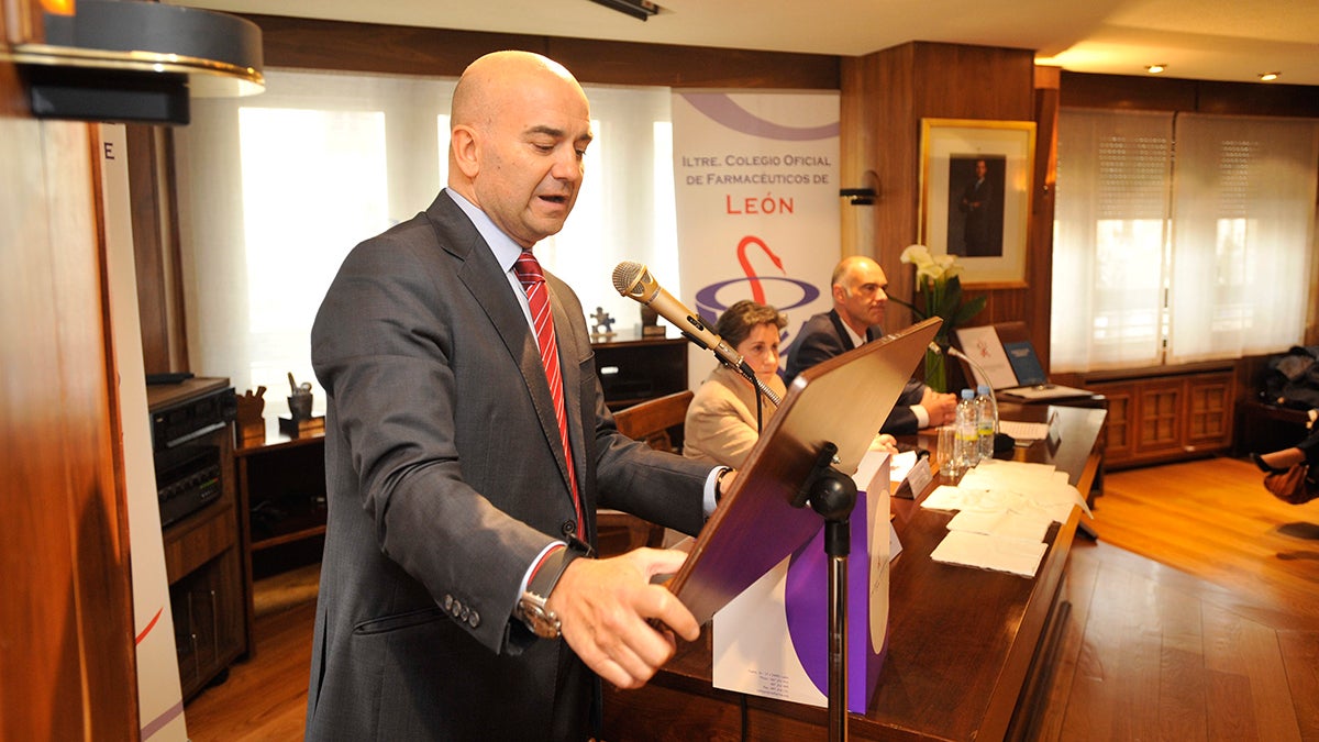 Más de Uno León 15/10/2019 Más de Uno León 15/10/2019