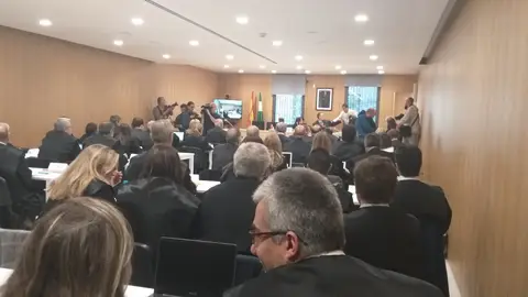 Más de Uno Córdoba. Noticias Más de Uno Córdoba. Noticias