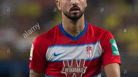 Alvaro VAdillo Alvaro VAdillo