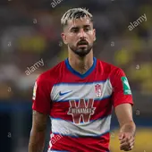 Alvaro VAdillo Alvaro VAdillo