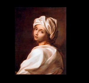 Beatrice Cenci Beatrice Cenci