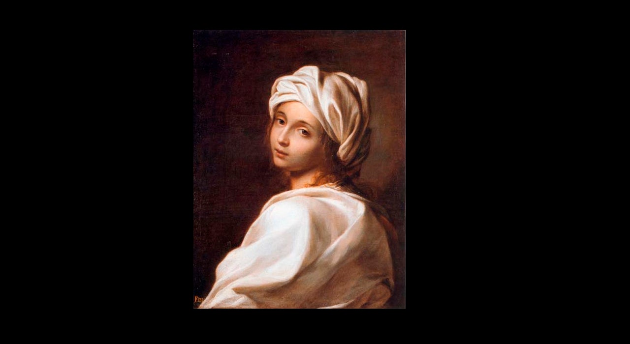 Territorio Negro: Homenaje a Juan Adriansens. Los crímenes de Beatrice Cenci Territorio Negro: Homenaje a Juan Adriansens. Los crímenes de Beatrice Cenci