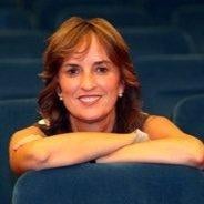 I Premio Mujer La Rioja 2019 candidata Mayte Ciriza I Premio Mujer La Rioja 2019 candidata Mayte Ciriza
