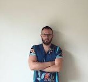 Jose Luis Más, colaborador de 'Más de Uno Elche'. Jose Luis Más, colaborador de 'Más de Uno Elche'.