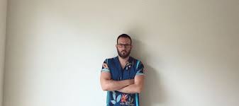 Diez datos fundamentales para entender por qué celebramos el Día de los Enamorados Diez datos fundamentales para entender por qué celebramos el Día de los Enamorados