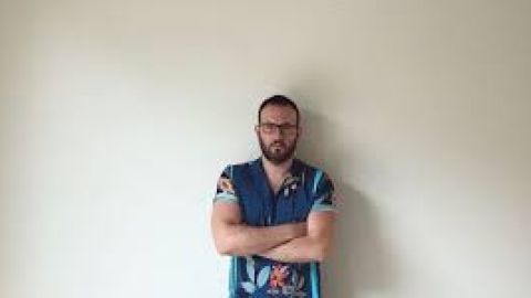 Jose Luis M&aacute;s, colaborador de 'M&aacute;s de Uno Elche'.