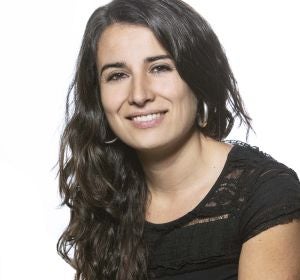 Irene De Miguel Irene De Miguel