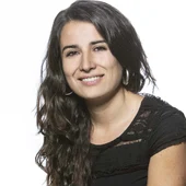 Irene De Miguel Irene De Miguel