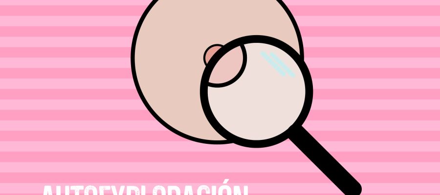 Día Mundial Contra el Cáncer de Mama Día Mundial Contra el Cáncer de Mama