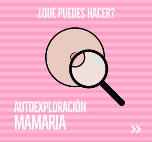 Día Mundial Contra el Cáncer de Mama Día Mundial Contra el Cáncer de Mama