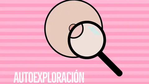 Día Mundial Contra el Cáncer de Mama Pucca