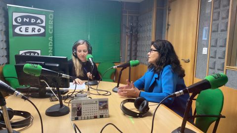 M&aacute;s de Uno Pontevedra