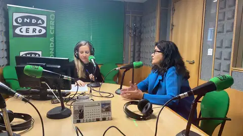 Carme Da Silva - BNG Pontevedra Más de Uno Pontevedra