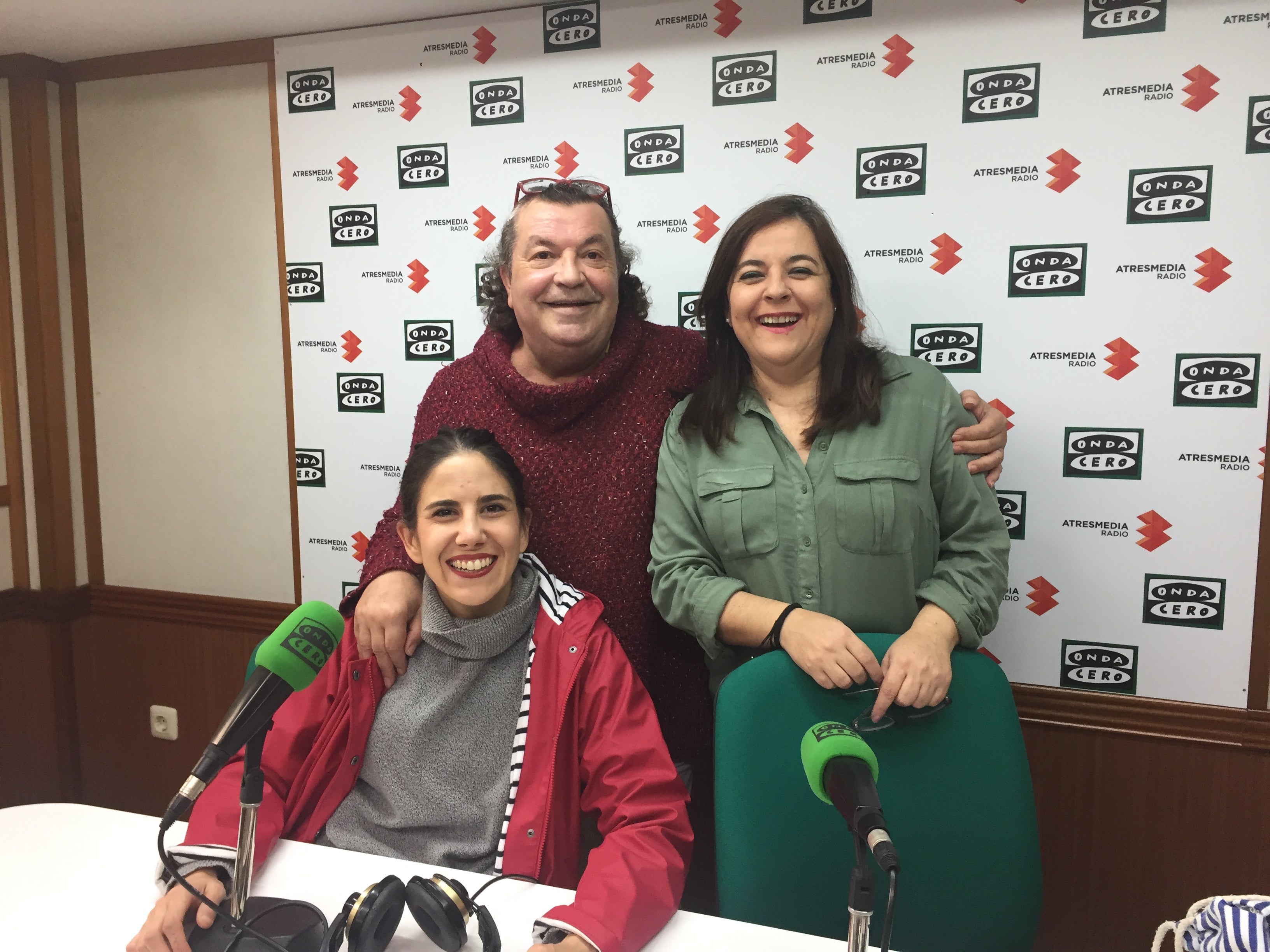 LLega al Quijano Generación Why. LLega al Quijano Generación Why.