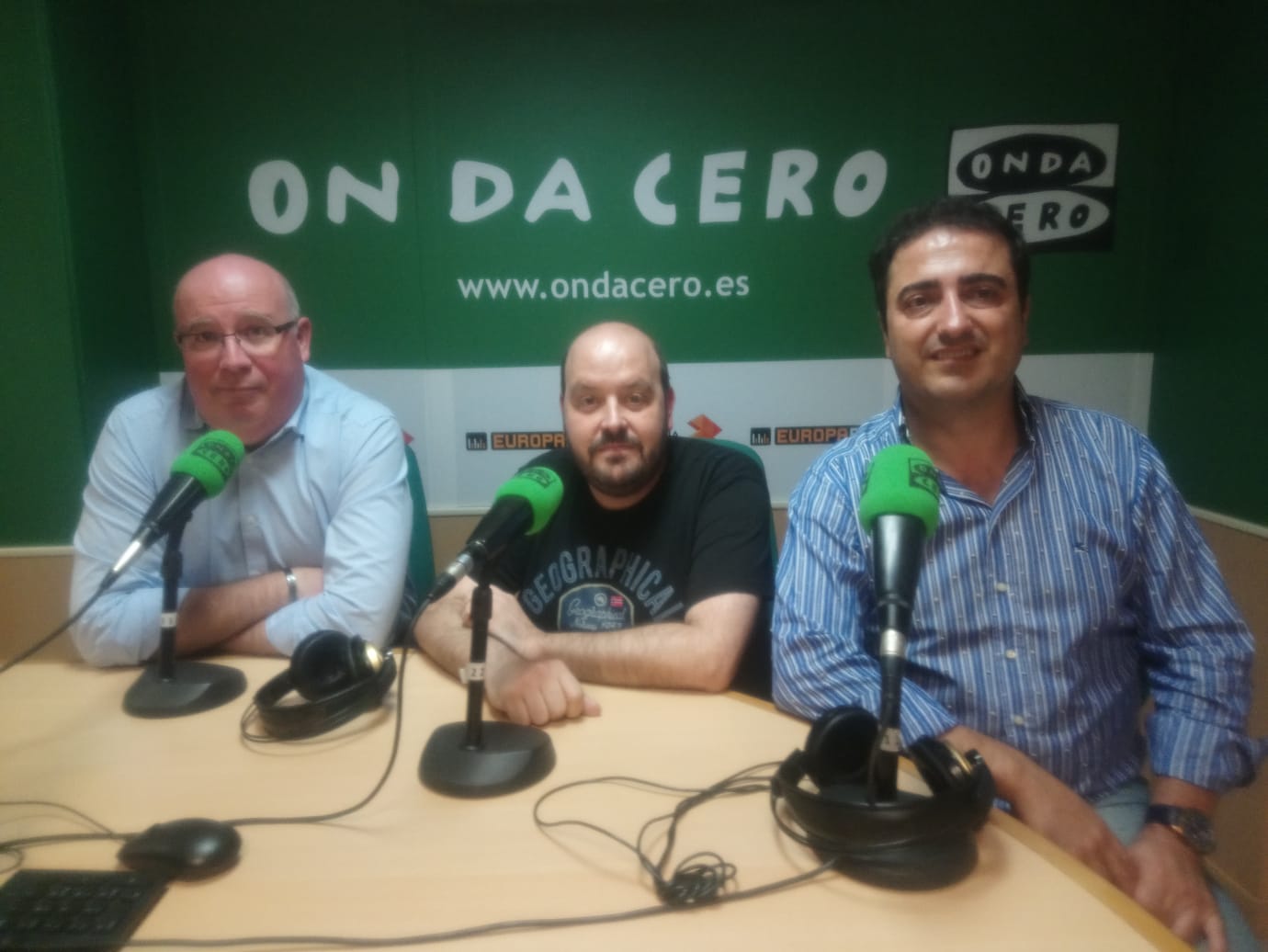 Los padres del CEIP La Paz temen que el nuevo colegio no se licite en enero Los padres del CEIP La Paz temen que el nuevo colegio no se licite en enero
