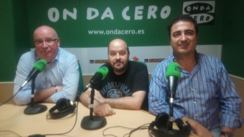 AMPA del CEIP La Paz