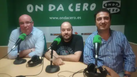 AMPA del CEIP La Paz AMPA del CEIP La Paz