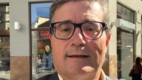 Pau Pérez Rico Pau Pérez Rico