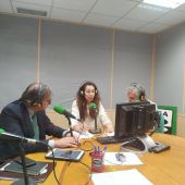 La Brújula de Extremadura