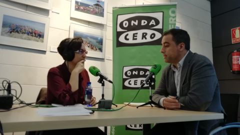 Emulsa ampl&iacute;a a El Llano la recogida selectiva de materia org&aacute;nica