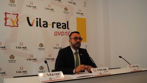El pagament d&acute;aquest impost dividit en cinc quotes seria sense impostos i a abonar entre juny i octubre. 