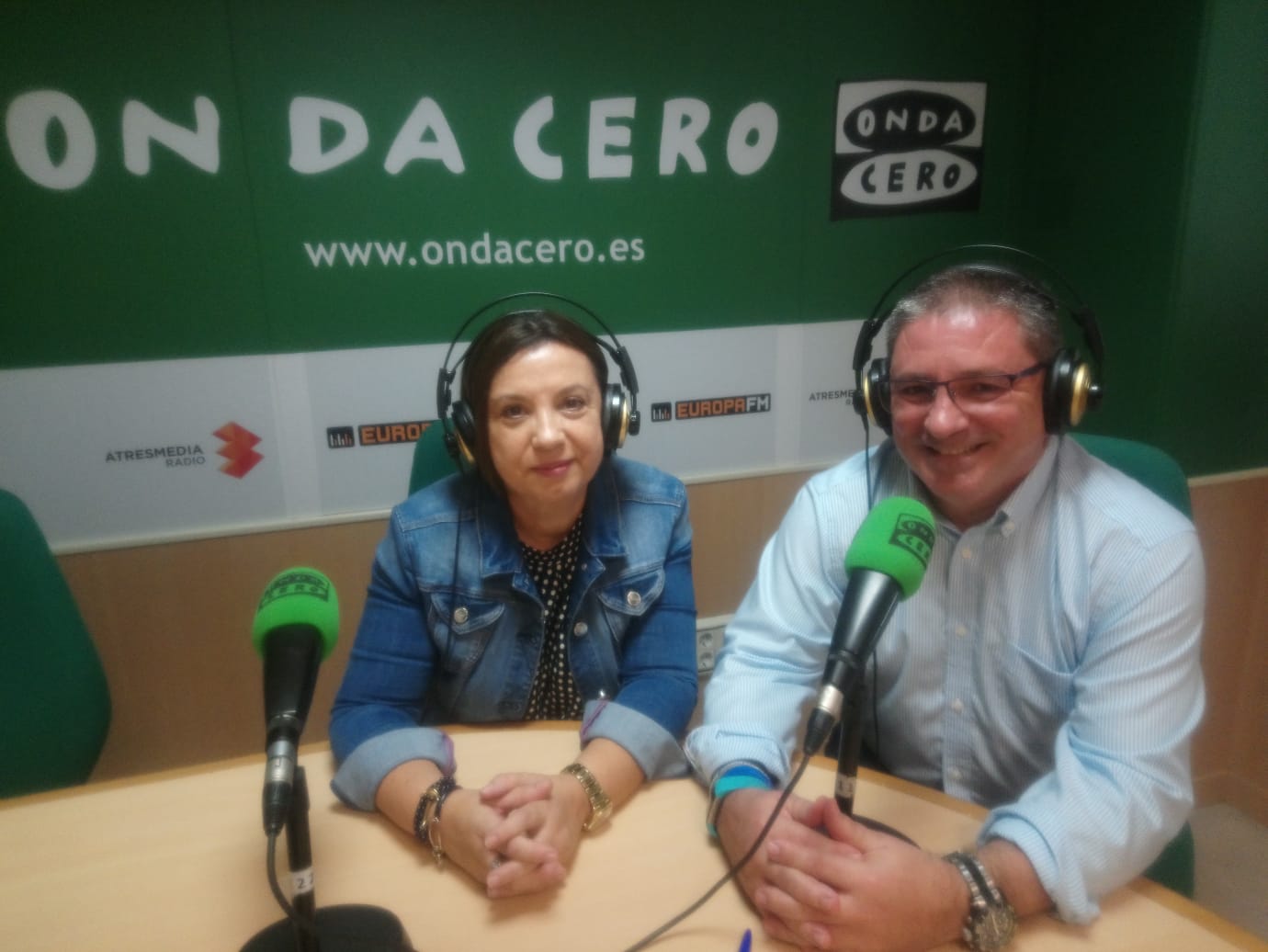 El Centro de Desarrollo Empresarial de Elche acoge este jueves el evento 'Neocoaching' El Centro de Desarrollo Empresarial de Elche acoge este jueves el evento 'Neocoaching'