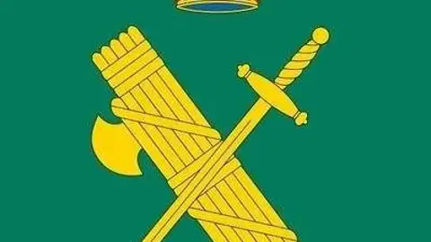 guardia civil guardia civil