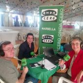 Feria San Pedro