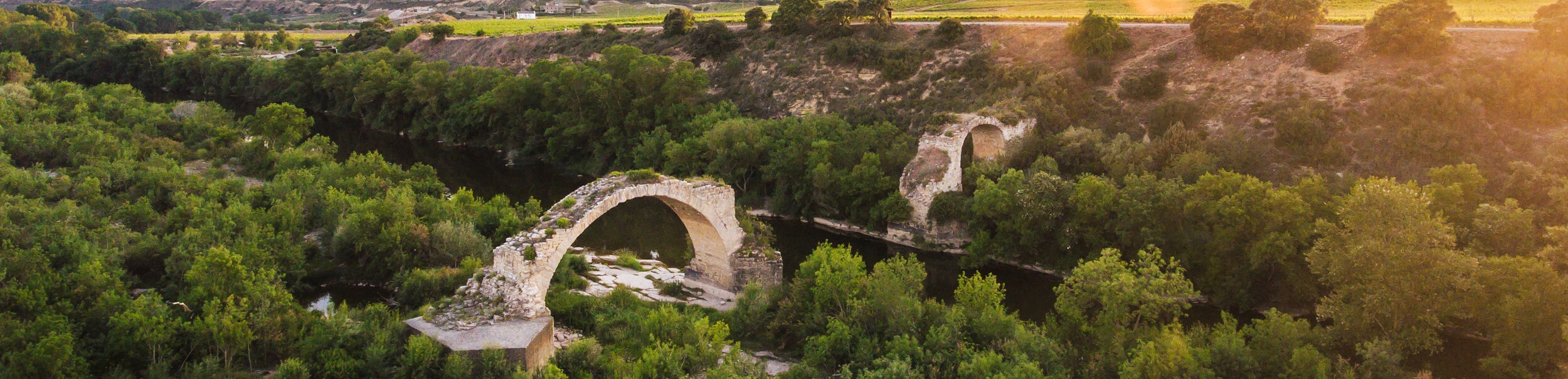 La Brújula de La Rioja Gastronomía 16/10/2019 La Brújula de La Rioja Gastronomía 16/10/2019