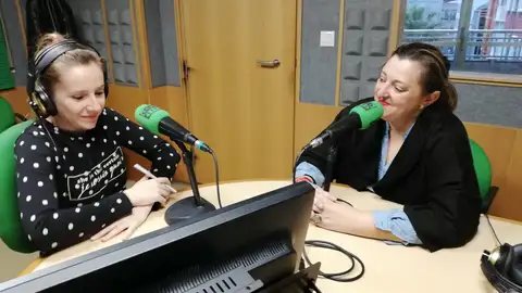 Yoya Blanco - PSdeG Pontevedra Más de Uno Pontevedra