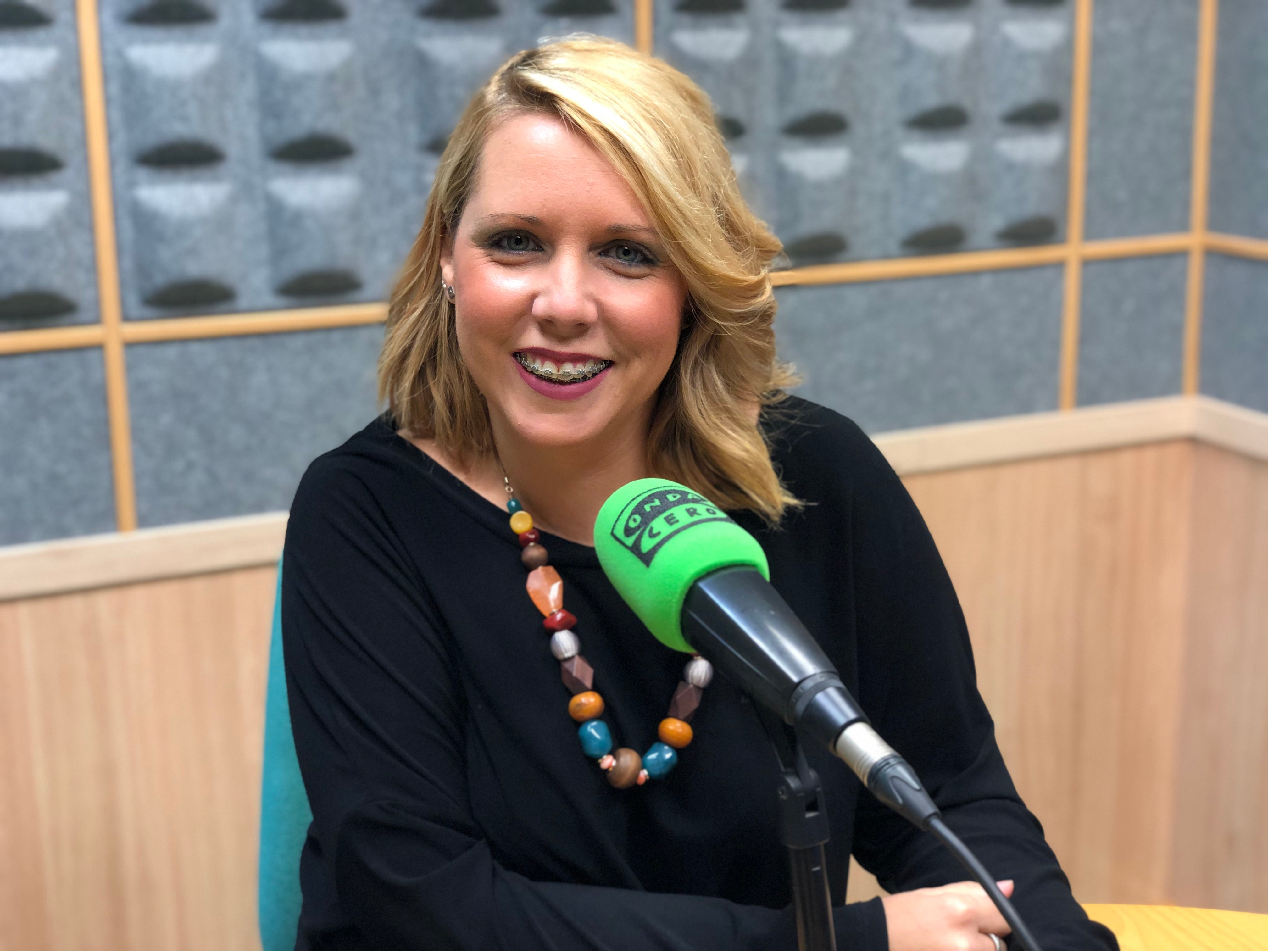 Mas de Uno Mas de Uno