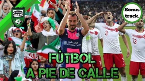 onda futbol