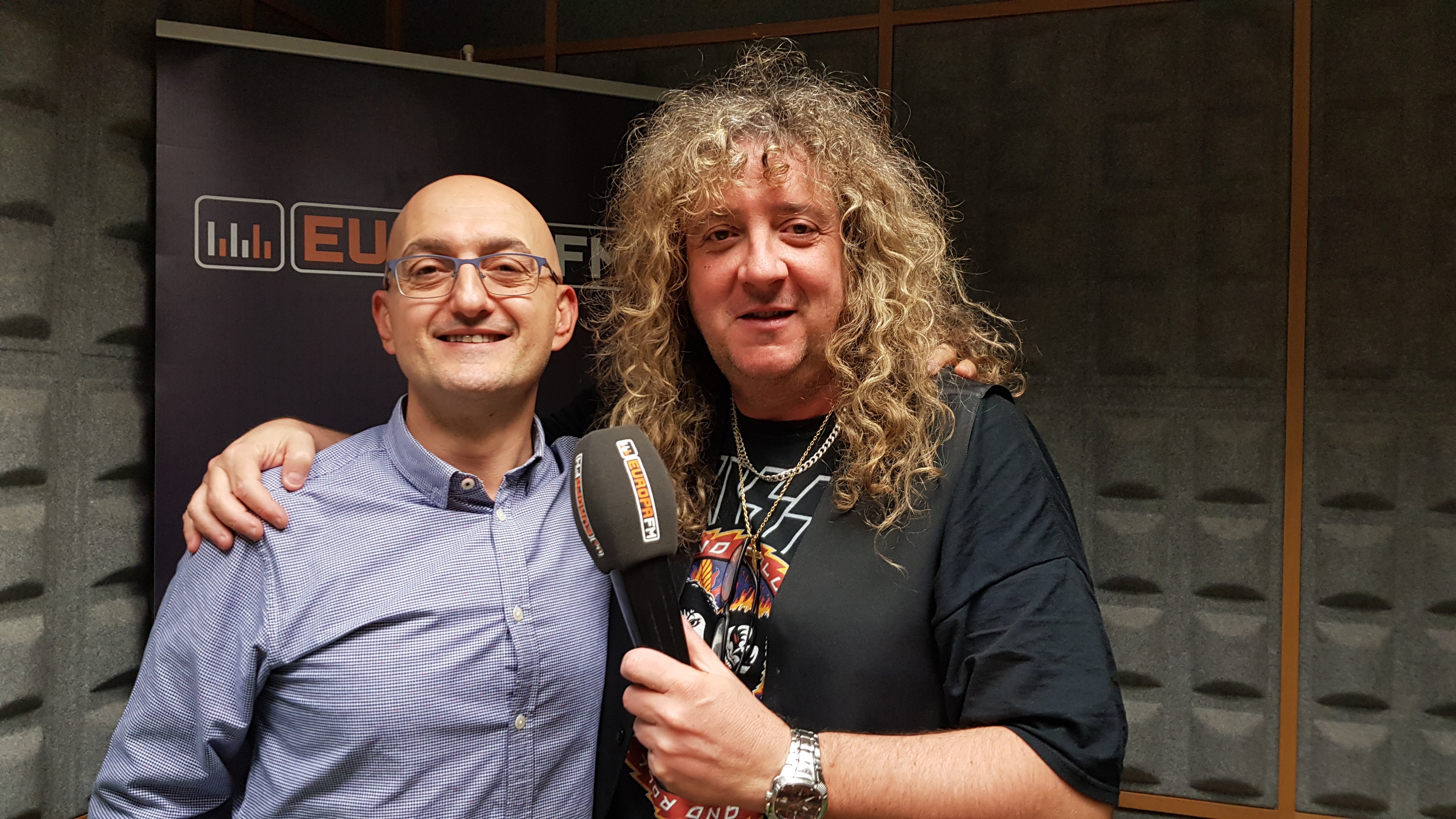 Rudy Gorosquieta: "Este es un homenaje a los músicos y a la música navarra" Rudy Gorosquieta: "Este es un homenaje a los músicos y a la música navarra"