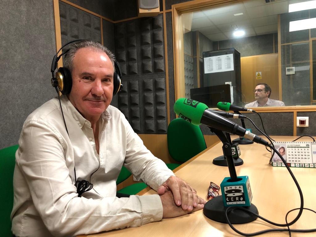 Navegando Galicia.16/10/2019 Navegando Galicia.16/10/2019