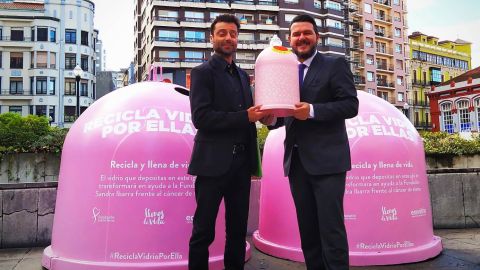 Plaza del Seis de agosto