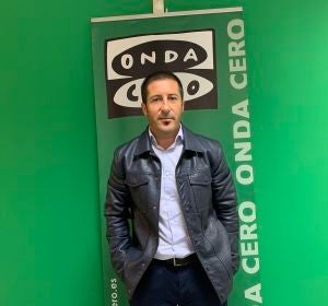 Juan Carlos Castillo Juan Carlos Castillo