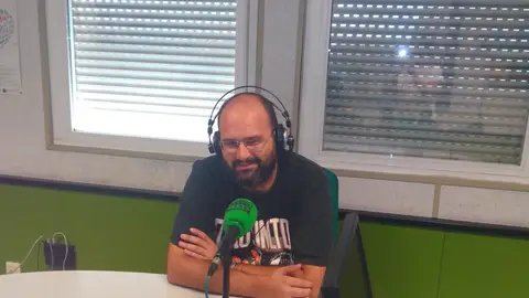 Onda Deportiva Córdoba Onda Deportiva Córdoba