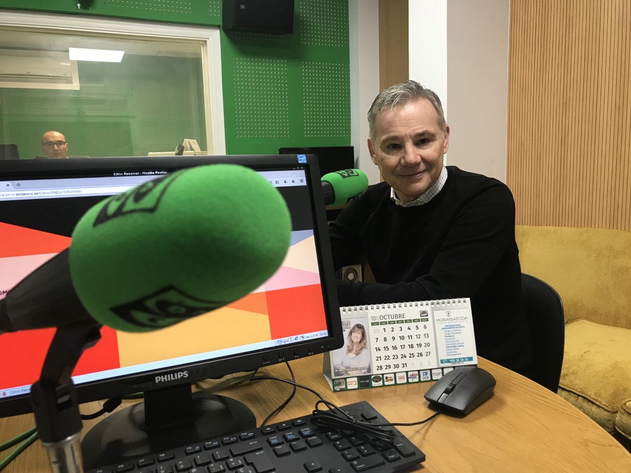 As Festas de San Martiño e o Samaín na programación da concellería de Cultura As Festas de San Martiño e o Samaín na programación da concellería de Cultura