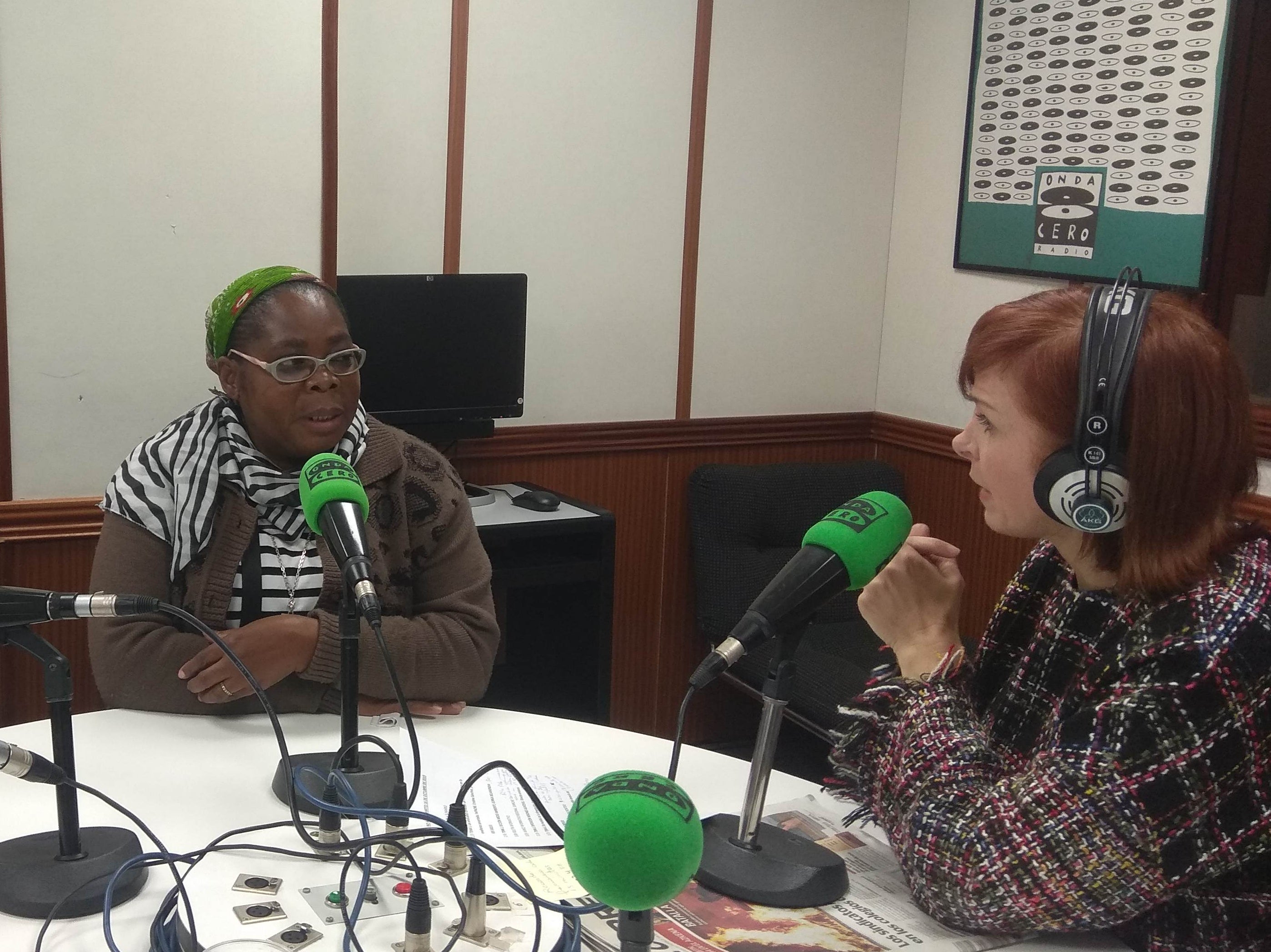 Más de uno Álava 16/10/2019 Más de uno Álava 16/10/2019