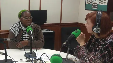 Exposición misiones vascas Exposición misiones vascas