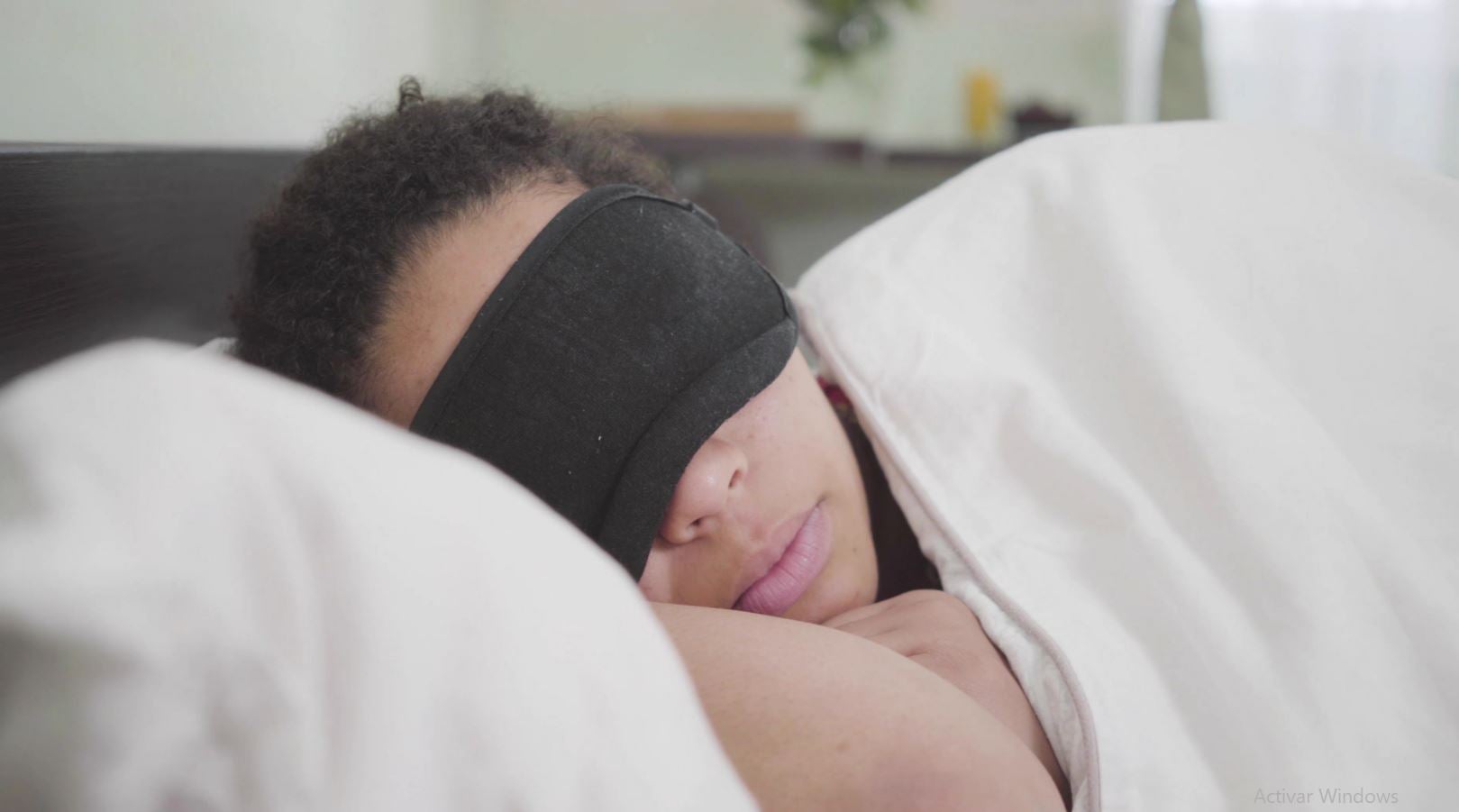 Mesa de Redacción: Siesta o muerte Mesa de Redacción: Siesta o muerte