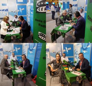 ac 15-10-2019 ac 15-10-2019