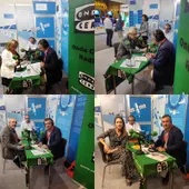 ac 15-10-2019 ac 15-10-2019