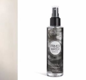 Cosméticos de Primark retirados Cosméticos de Primark retirados